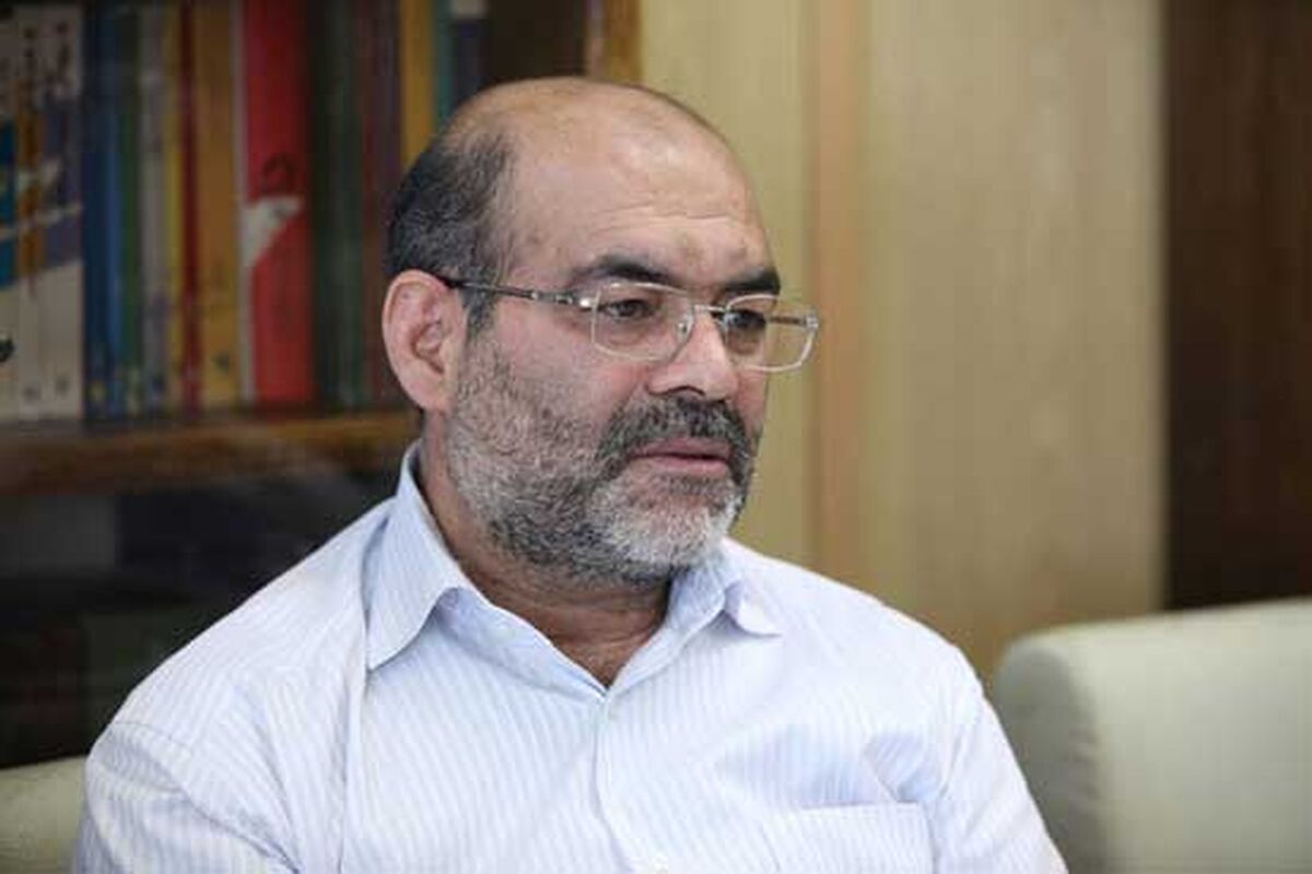 15شبکه رادیویی در زمینه استعدادیابی جوانان فعال هستند 