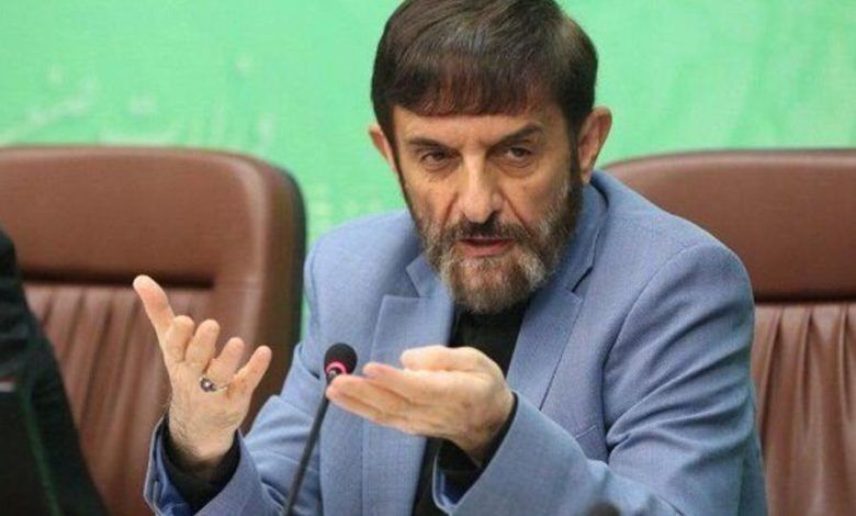 نگاه‌ها به مسکن اقتصادی واقع‌بینانه‌تر شده است