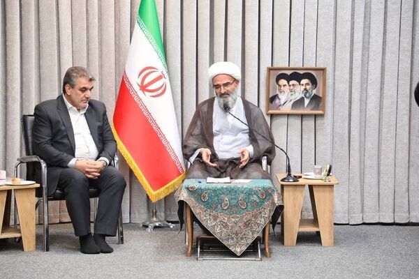 رضایتمندی مردم از عملکرد مدیریت استان سمنان، ثمره توجه به نیازهای واقعی جامعه است