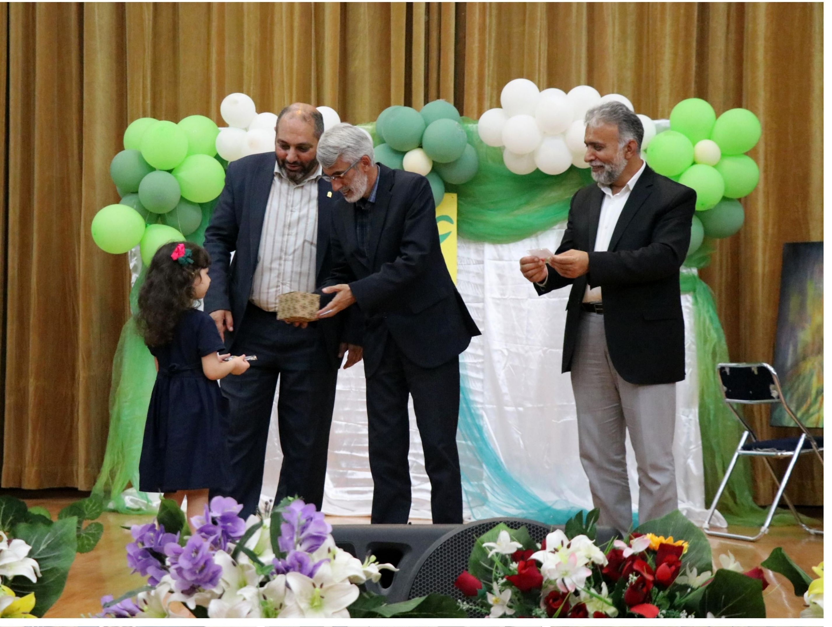 اوقات فراغت دانش‌آموزان با یادگیری یک مهارت و رویکرد تربیتی غنی‌سازی می‌شود