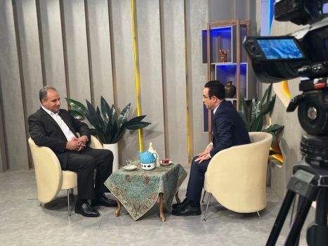 اتخاذ تدابیر ویژه جهت تفاوت نداشتن سطح آموزشی مدارس با یکدیگر