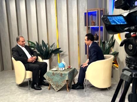 اتخاذ تدابیر ویژه جهت تفاوت نداشتن سطح آموزشی مدارس با یکدیگر