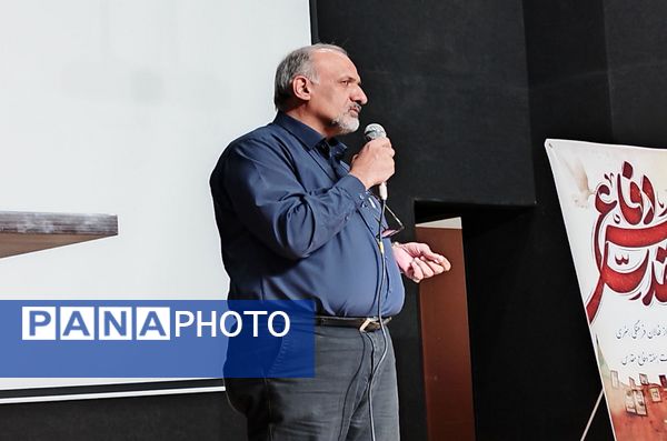 برگزاری نشست صمیمانه هنرمندان و فعالان عرصه رسانه در شهرستان ملارد