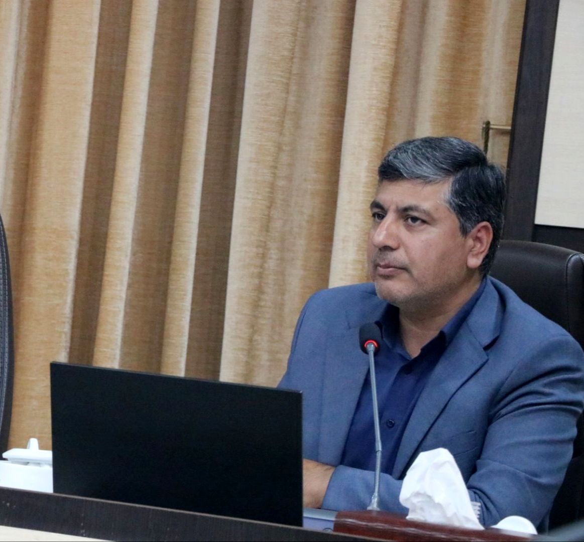 خراسان رضوی رتبه نخست کشور در تولید خبر خبرگزاری پانا 