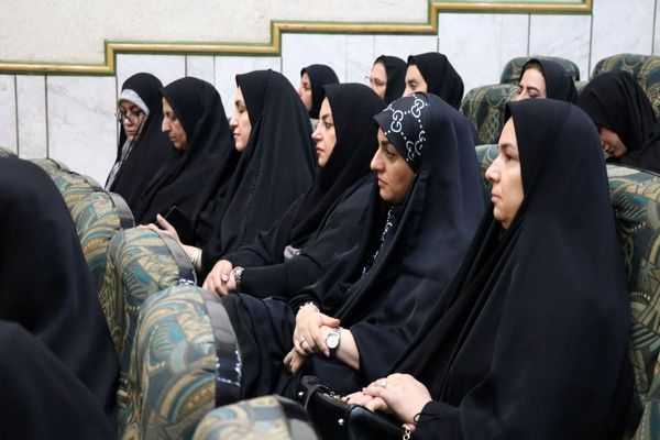 کارگاه تبیین مدارس الگوی تراز سند تحول بنیادین