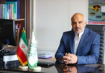 ۲۵۰ ایستگاه سلامت و تفریح در ۲۲منطقه تهران در هفته سلامت برگزار خواهد شد