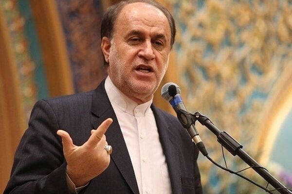رقابت فنون در سطح جهانی نیازمند کیفیت‌بخشی و انطباق با استانداردها است