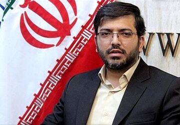 تیمی از دستگاه‌های امنیتی و انتظامی از مرزهای سیستان و بلوچستان بازدید می‌کنند