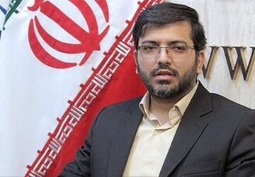 تیمی از دستگاه‌های امنیتی و انتظامی از مرزهای سیستان و بلوچستان بازدید می‌کنند