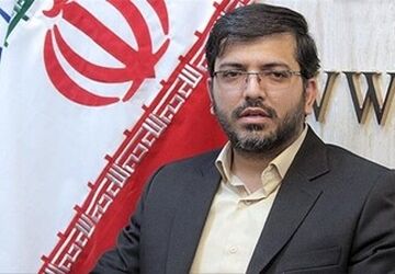 تیمی از دستگاه‌های امنیتی و انتظامی از مرزهای سیستان و بلوچستان بازدید می‌کنند