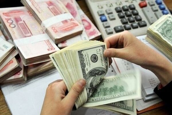 جزئیات صندوق‌های سرمایه‌گذاری ارزی/ بازپرداخت اصل و سود به ارز تضمین شد