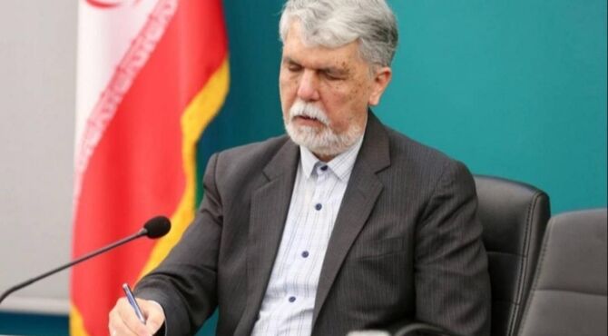 دبیر علمی و اعضای هیئت ‌علمی هجدهمین دوره جایزه ادبی جلال آل ‌احمد منصوب شدند