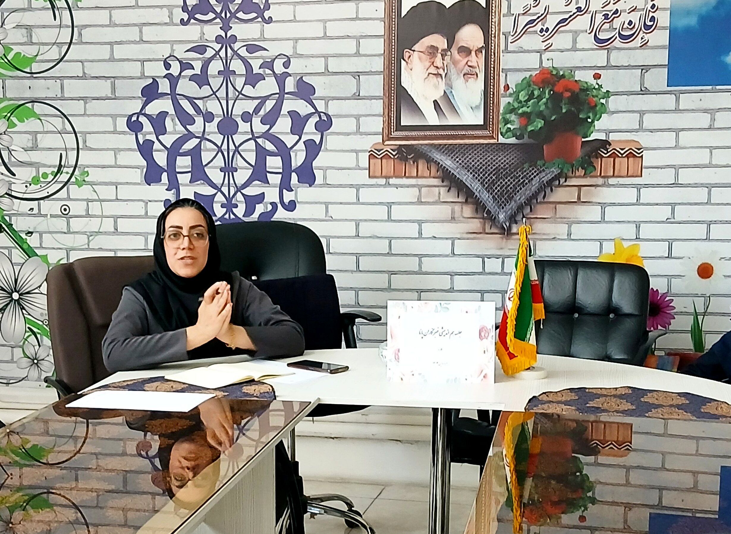 پرورش خبرنگاران نوجوان؛ مأموریت خالصانه رابطین پانا در مدارس کشور