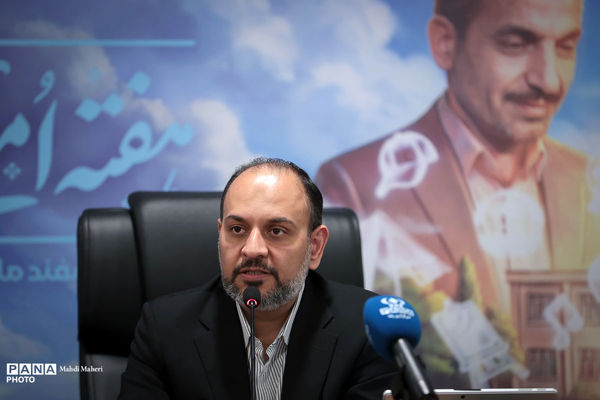 مربیان پرورشی نقش کلیدی در فضای امروز و آینده نظام تعلیم و تربیت دارند/ حوزه پرورشی بالاترین ظرفیت را برای ایجاد تحولات اساسی در کوتاه‌ترین زمان دارد