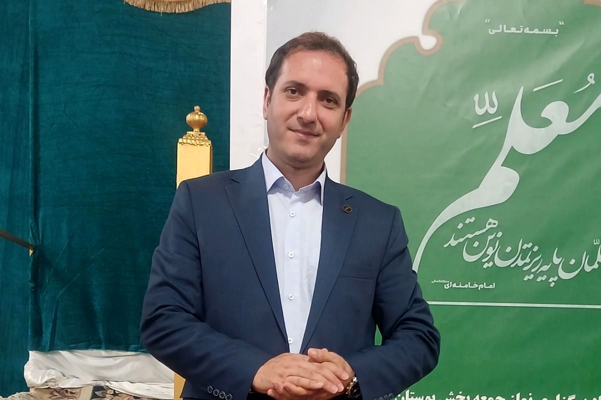 اجرای طرح «سه میم» راهکاری کلیدی برای تربیت نسل آینده است