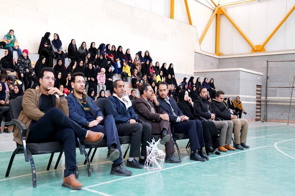گالری