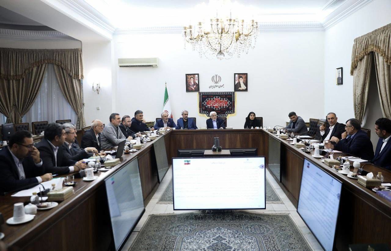 مردم در جنگ ۱۲ روزه سهم خود را ادا کردند حالا نوبت ما مسئولان است