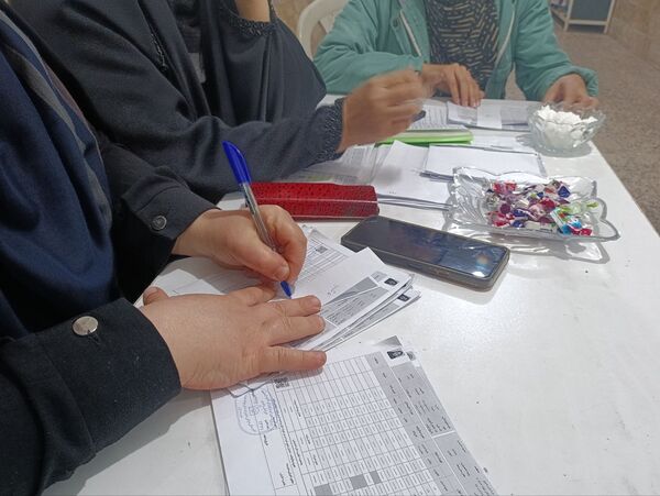 پایان امتحانات، آغاز فصل جدیدی از یادگیری برای دانش‌آموزان