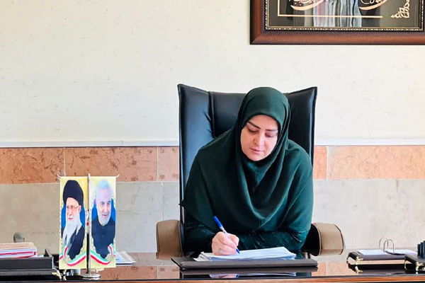 میلاد پیامبر عظیم‌الشأن اسلام(ص) که تجسم رحمت، اخلاق و هدایت الهی است