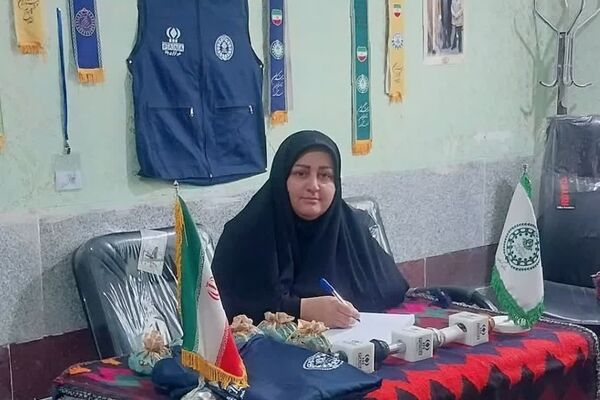 هفته امور تربیتی یادآور اهمیت فعالیت‌های پرورشی دانش‌آموزان است