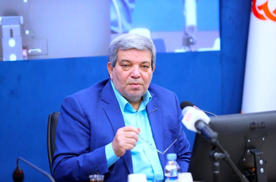 تحویل ۱۰ هزار مسکن ویژه معلولان تا پایان سال به همت دولت چهاردهم