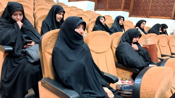 پاسداشت هفته گزینش در کانون سهروردی زنجان