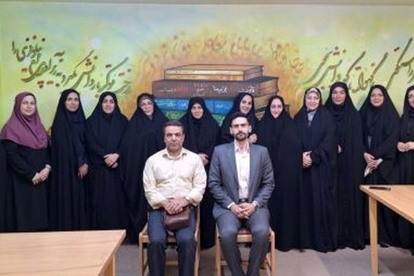 برنامه سالانه مدارس ابتدایی تهران براساس نیازهای واقعی نهایی شد