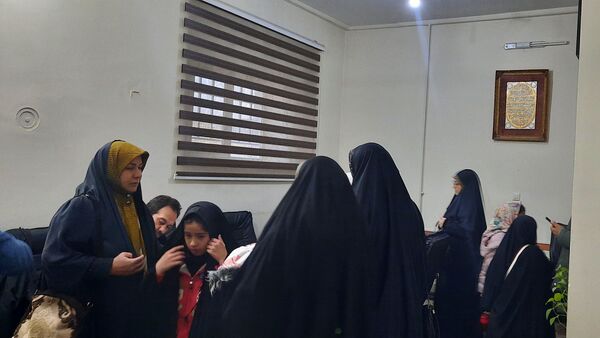 شگفتانه‌ای برای برگزیدگان مسابقات قرآن و عترت