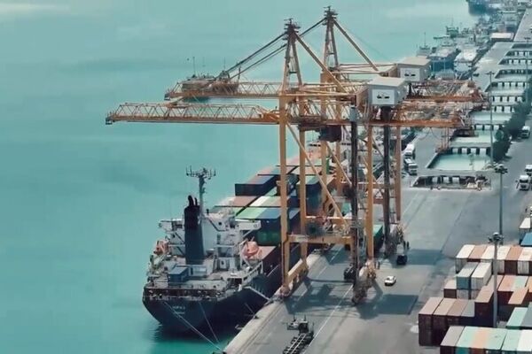 تأکید بر اصلاح پیوند ارز و تجارت / اوراسیا و آفریقا پیشران رشد صادرات است