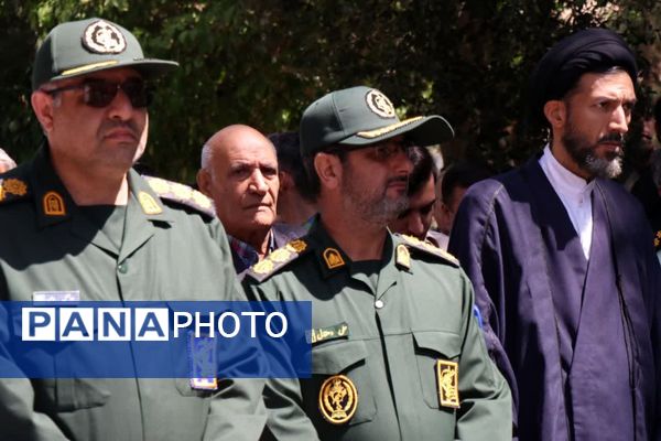 روز قدس، روز خروش امت اسلام علیه ظلم