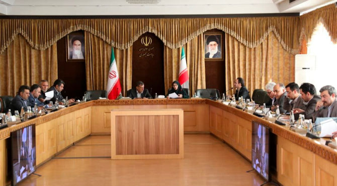 اسقاط کامیون‌های فرسوده با هدف کاهش مصرف سوخت و مدیریت آلودگی هوا