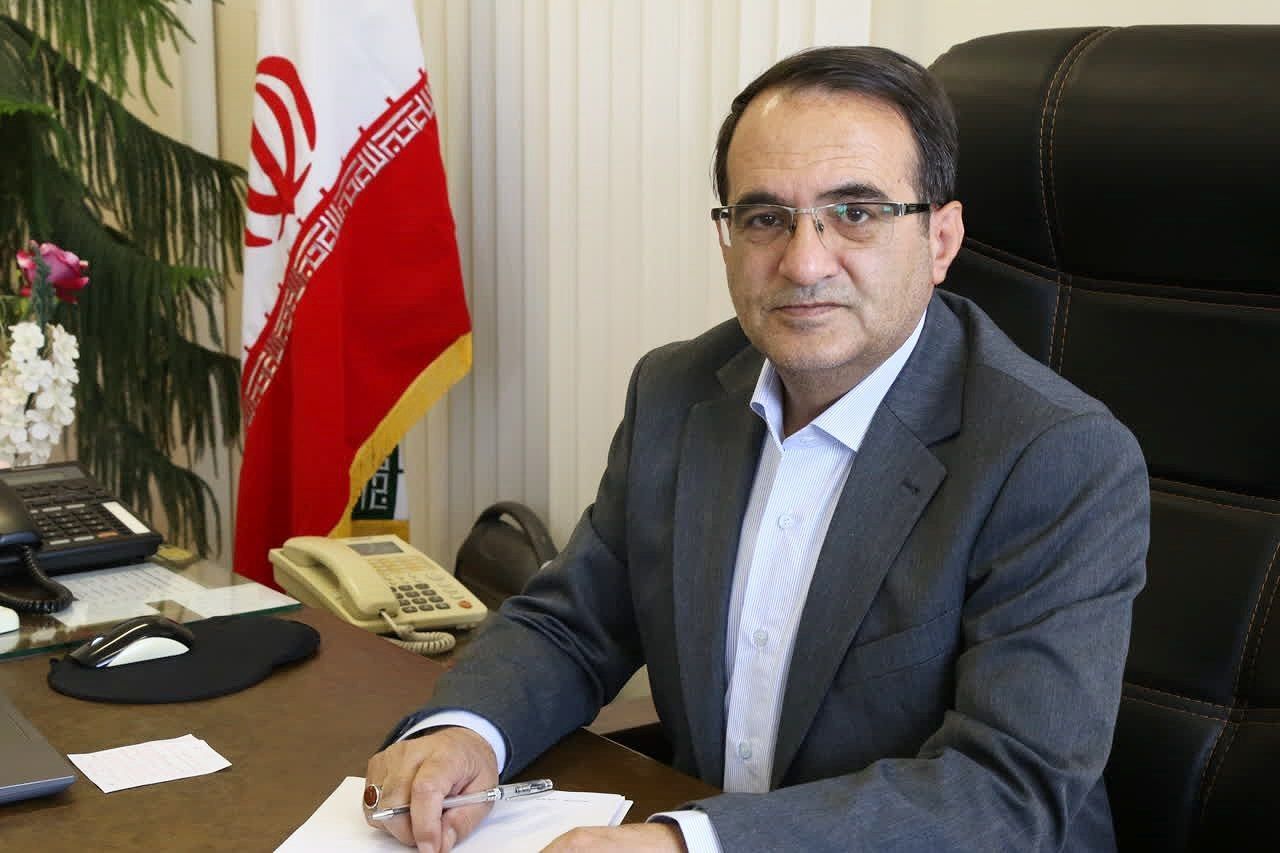 پیام مدیرکل آموزش و پرورش استان اردبیل به مناسبت ۹ دی؛ روز بصیرت و میثاق امت با ولایت