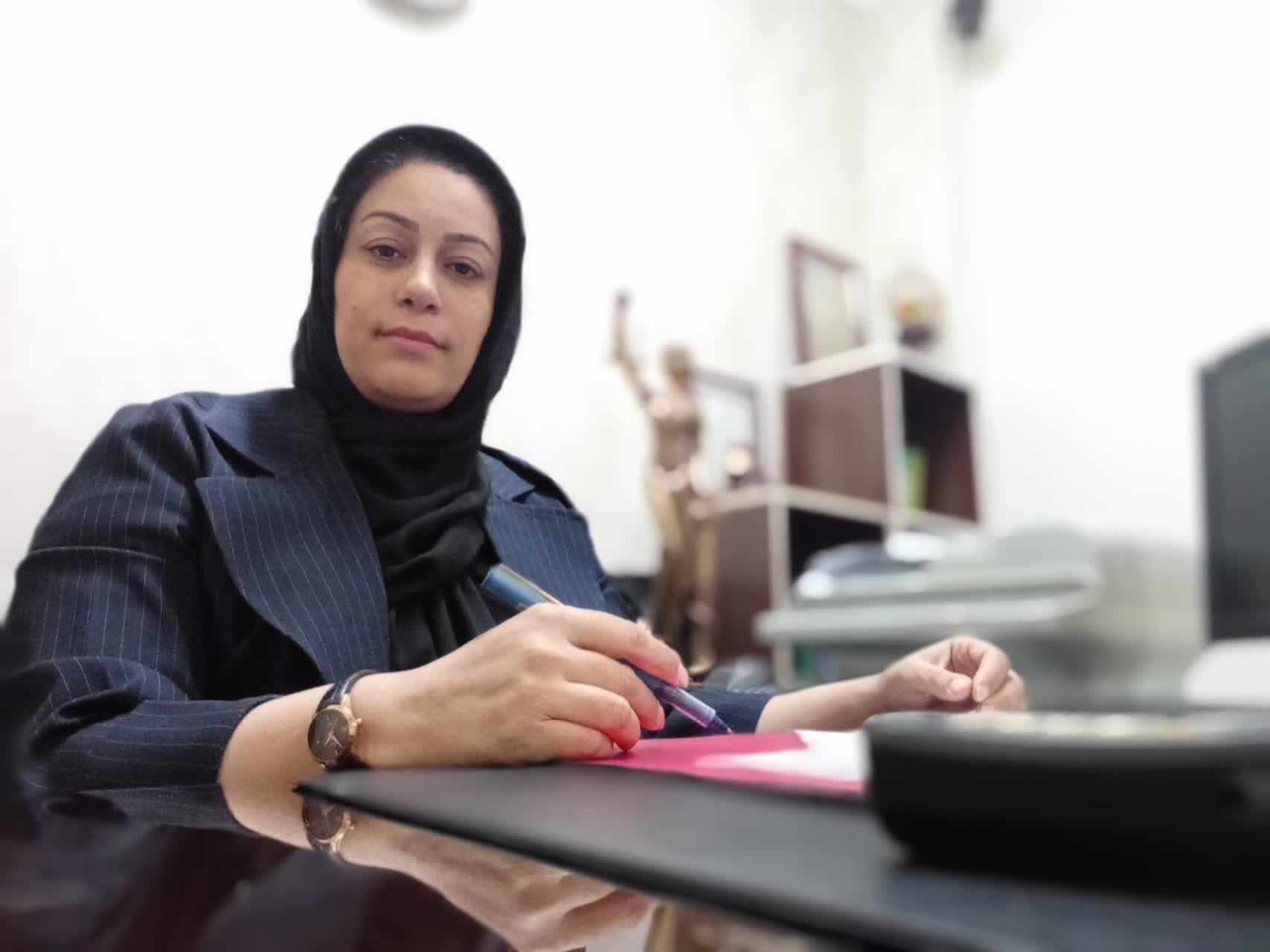 قوانین مربوط به حقوق کودک و نوجوانان باید در مدارس تدریس شوند