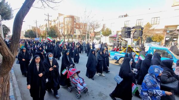 برهمان عهد که بودیم برهمان عهد هنوز هستیم