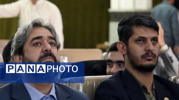 مدیرعامل خبرگزاری پانا در جمع استعداد های خبرنگاری استان خراسان جنوبی