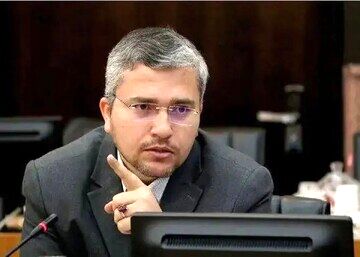 سخنگوی کمیسیون امنیت ملی مجلس: آمریکا و رژیم صهیونیستی باید غرامت بپردازند