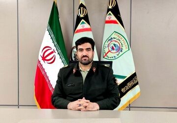 هشدار پلیس فتا درباره کارت‌های غیرواقعی حباب دار