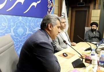 فعالیت‌های فرهنگی، تربیتی و هنری، از چارچوب محدود مدرسه فراتر رفته