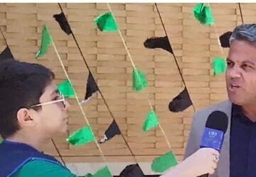  ۲۲مدرسه جدید در شهرستان برخوار ساخته می‌شود