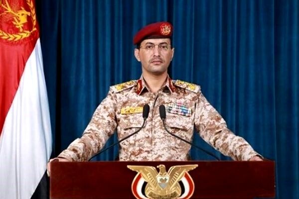 یمن چند هدف حیاتی دشمن صهیونیستی را در جنوب اراضی اشغالی هدف قرار داد