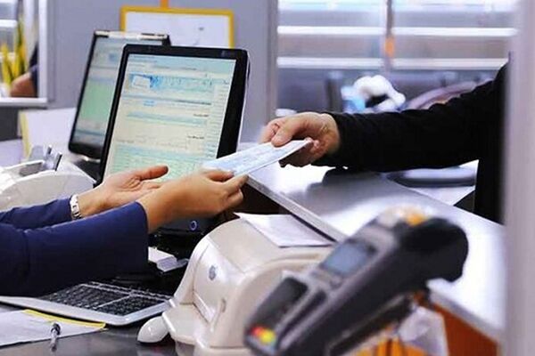 بانک مرکزی اعتبارات موردنیاز برای پرداخت وام اشتغال مددجویان را تامین کند