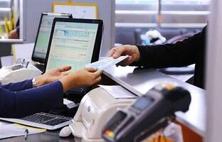 بانک مرکزی اعتبارات موردنیاز برای پرداخت وام اشتغال مددجویان را تامین کند