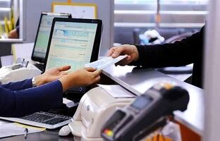  تامین مالی هدفمند بازسازی کشور و کنترل بازار ارز هدف اصلی در تغییرات مدیریتی در بانک ملی