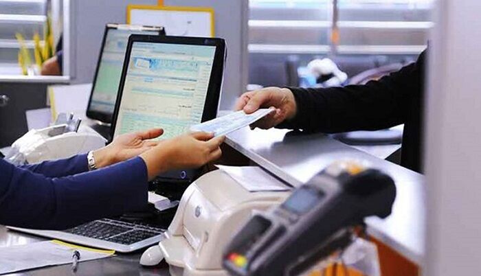 خلق پول هدفمند در شرایط جنگی کشور با تغییرات جدید مدیریتی در بزرگ‌ترین بانک کشور
