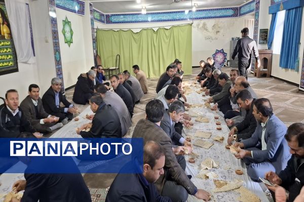 دوشنبه‌های سلامت با ورزش در مدارس کهگیلویه و بویراحمد کلید خورد