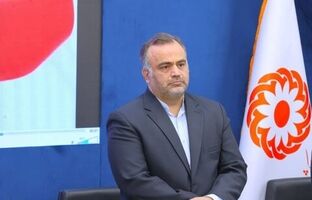 جزئیات آتش‌سوزی در مرکز نگهداری افراد دارای معلولیت؛ تخلیه فوری مددجویان