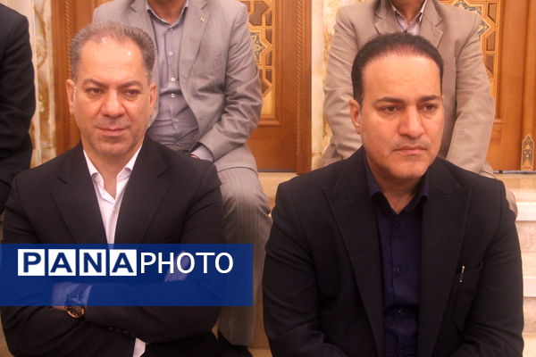 زورخانه یزد بافت میزبان هفته تربیت‌بدنی