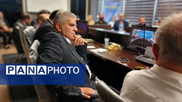 تجلیل از کشاورزان نمونه و دهیارها در پلیس راه استان البرز 