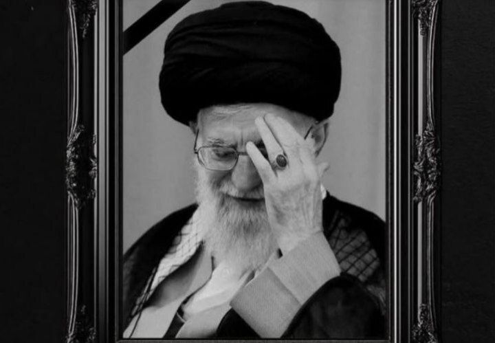 شهادت لایق مردان خداست