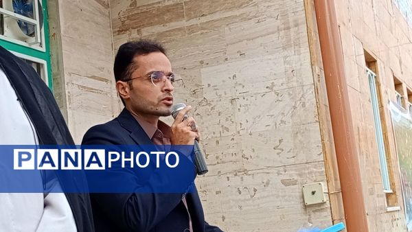 آغاز سال تحصیلی؛ شروع یک تحول بزرگ